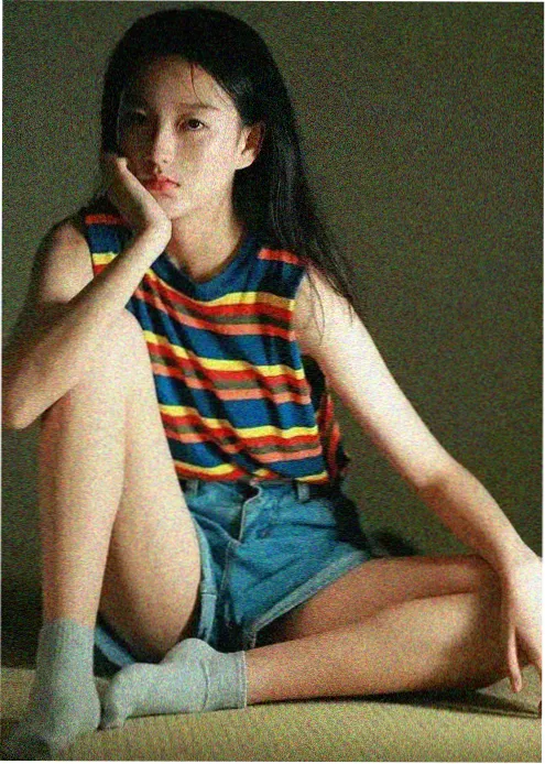 金牌影院电视剧在线观看 动漫 星轨少年 海报