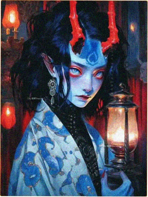金牌影院电视剧在线观看 雾港谜案 海报